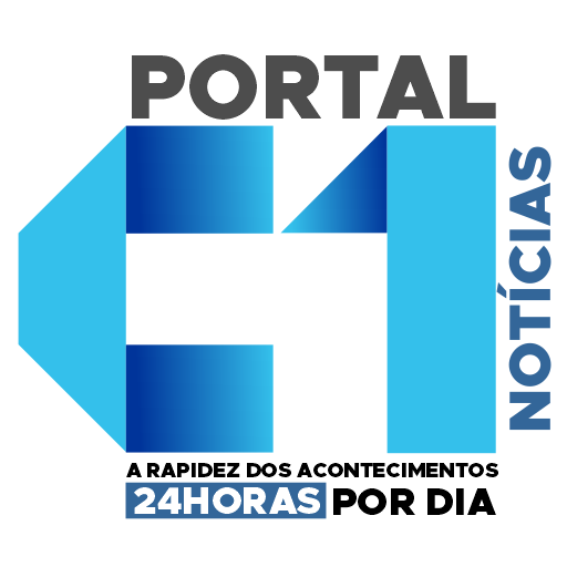 Portal C1 – Notícias