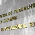 MInisterio do Trabalho Foto Agencia Brasil