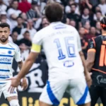 Foto:Reprodução/ Gustavo Aleixo