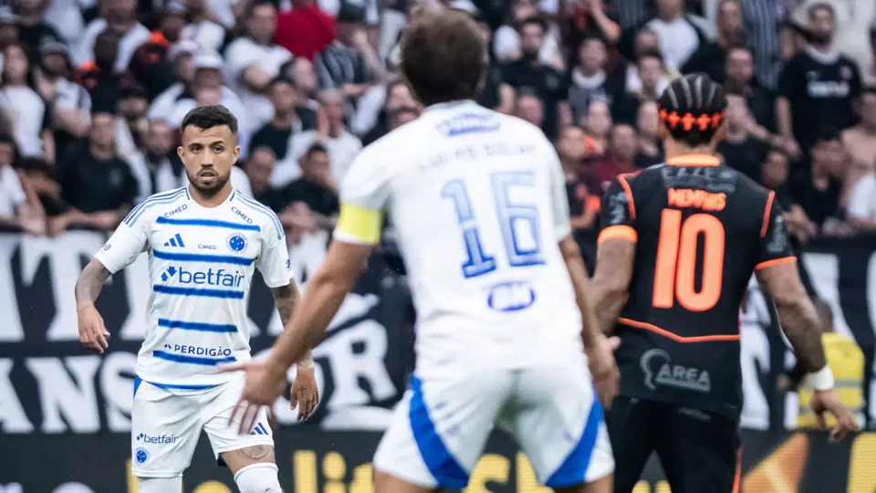 Foto:Reprodução/ Gustavo Aleixo